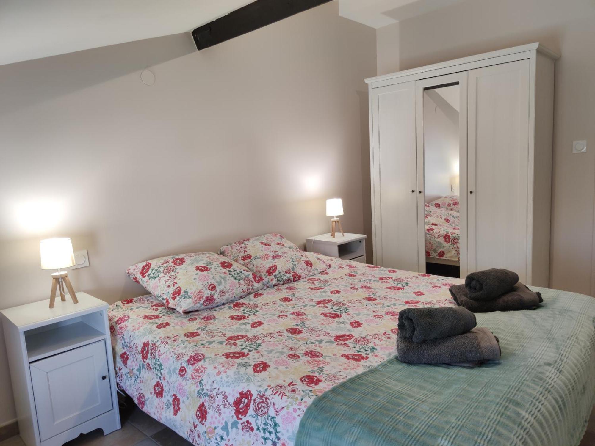 Domaine Las Brugues Saint-Papoul Esterno foto